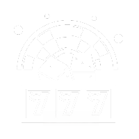 slotbr9 Cassino Online