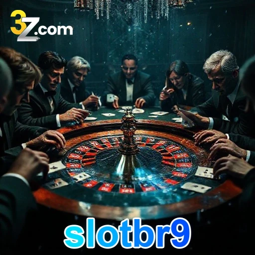 slotbr9