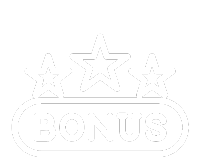 slotbr9 Bônus e Promoções