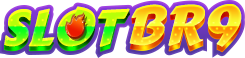 slotbr9