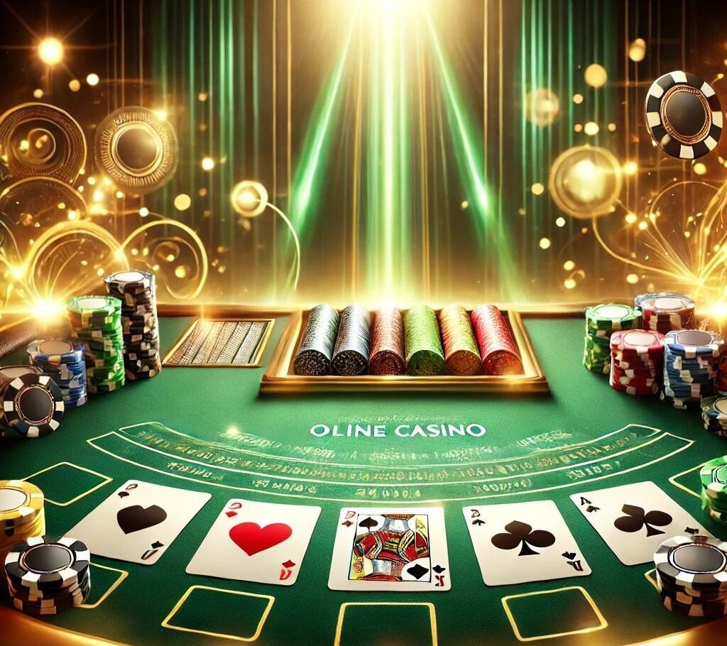slotbr9 Jogos de blackjack