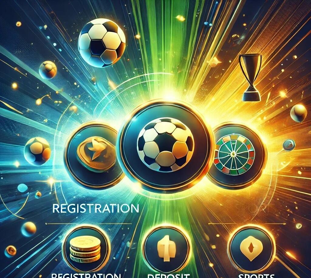 slotbr9 Dicas para Apostas Esportivas