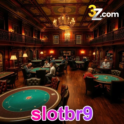 slotbr9